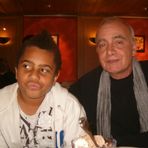 Josef Burch - Facebook