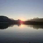 Josef Burch - Facebook