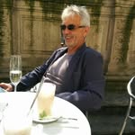 Josef Burger - @burger110263 - Instagram