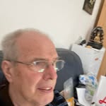 Josef Bürger - @josefbuerger - Instagram