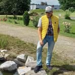 Josef Burger - Facebook