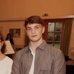 Josef Burger - @burgerking17421 - Instagram