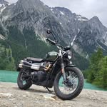 Josef Burger - @burger0503 - Instagram