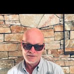 Josef Burger - Facebook