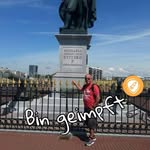 Josef Bürger - @donjupp1903 - Instagram