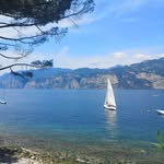 Josef Burger - @josef_burger - Instagram