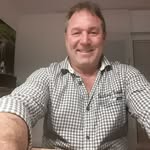 Josef Burger - @josefburger38 - Instagram