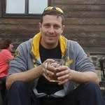 Josef Bürger - @josefburger7 - Instagram