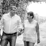 Josef Burger - @burgerwein - Instagram