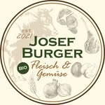 Josef Burger - @mein_gemuese_est._2021 - Instagram