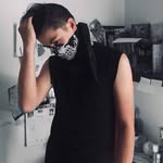Josef Burger - @_jousefak_ - Instagram