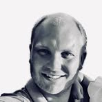 Josef Burger - Facebook