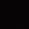 Josef Bürger - @josefbürger - TikTok