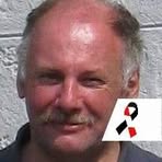 Josef Burger - Facebook