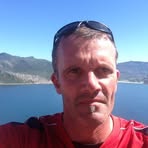 Josef Burger - Facebook