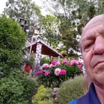 Josef Burger - @josefburger8 - Instagram