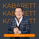 Josef Burger - @josefburgerkabarettist - Instagram