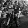 Josef Burger - @motoburger - TikTok