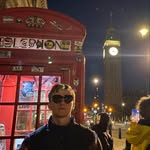 Pepa - @josef.burger2 - Instagram