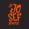 thejosefburger - @thejosefburger - TikTok