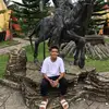 ahausbebeiejeiekejneiejeb3j3ob - @clarkjoseftabuena7 - TikTok