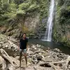 chiwiwi - @clarkjosef00 - TikTok