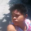 Clark Josef Acuzar - @clark.josef.acuza - TikTok