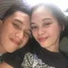 Clark josef Depanes - @clarkjosefdepanes - TikTok