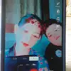 Clark Joseff - @clarkjoseff - TikTok