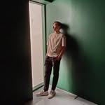 𝐉𝐨𝐬𝐞𝐟 © - @josef_clarke_ - Instagram
