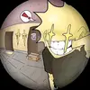 Josef Clark - @josefclark - TikTok