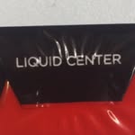 Josef Clark - @_liquid_centre - Instagram