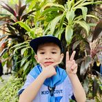 Josef Clark - Facebook