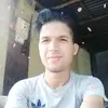 Josef Clark - @josefclark6 - TikTok