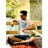 Josef Clark - @josefclark_8696 - TikTok