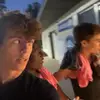 ️josef - @josef.clark - TikTok
