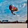 josefclark536 - @josefclark1 - TikTok
