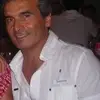 Joseff Clark - @joseffclark - TikTok
