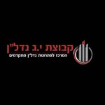 קבוצת י.ג נדל"ן - @josef_gabriel_cohen - Instagram