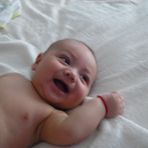Josef Cohen - Facebook