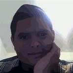 Josef Cohen - Facebook