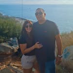 Josef Cohen - @netoshetach - Instagram