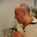 Josef Cohen - Facebook