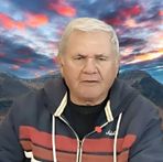 Josef Cohen - Facebook