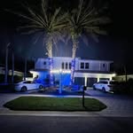 Josef Cohen - @josefcohen75 - Instagram
