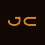josef cohen - @josefc_music - Instagram