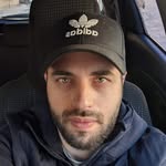 Josef Cohen - @josefcohen - Instagram