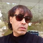 Josef Cohen - @josef.cohen1 - Instagram