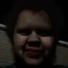 Josef Cohen - @flowwvv - TikTok