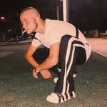 Josef cohen/ יוסף כהן - @yosef.cohenz2005 - Instagram